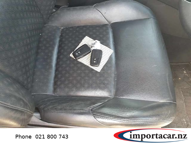 Vehicle Pic 3234513