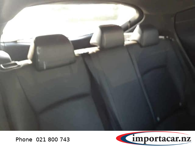 Vehicle Pic 3234514