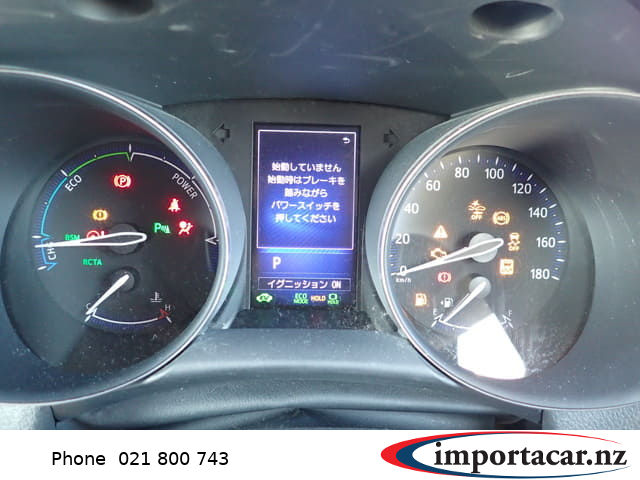 Vehicle Pic 3234515