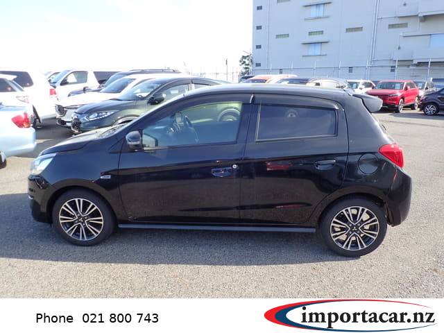 Vehicle Pic 3234520
