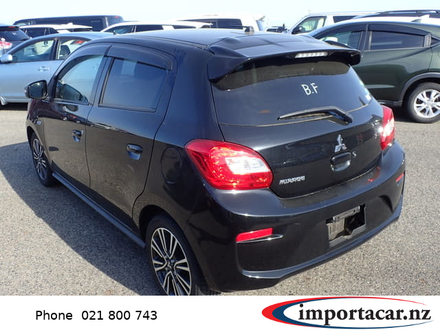 Vehicle Pic 3234521