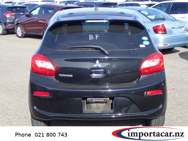 Vehicle Pic 3234522