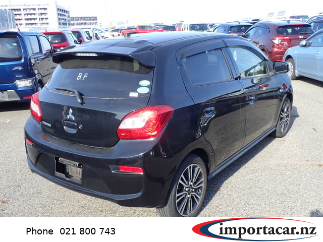 Vehicle Pic 3234523