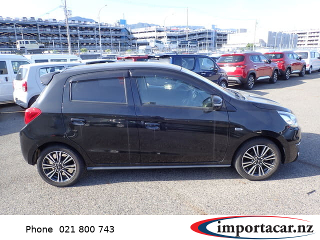 Vehicle Pic 3234524
