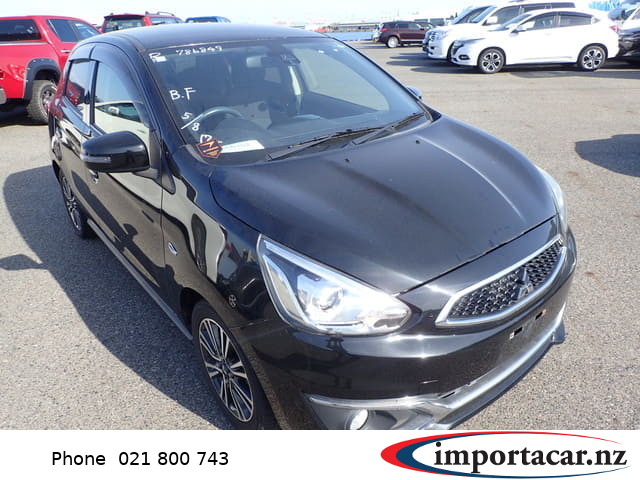 Vehicle Pic 3234525