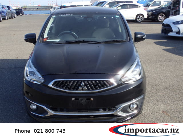 Vehicle Pic 3234526