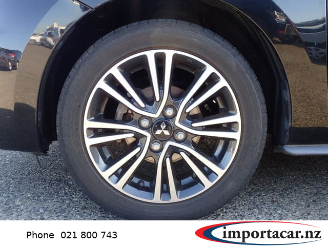 Vehicle Pic 3234527