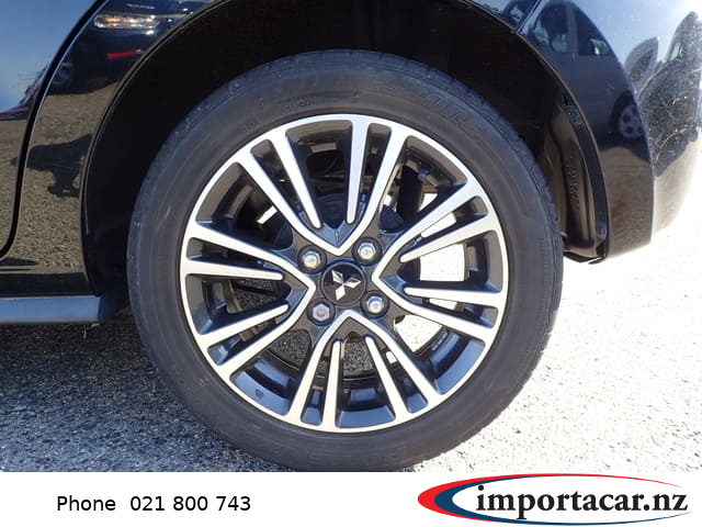 Vehicle Pic 3234528