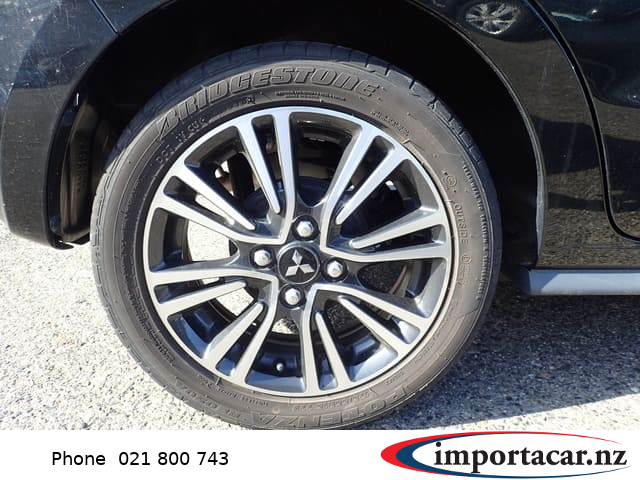 Vehicle Pic 3234529