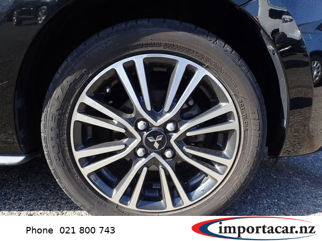 Vehicle Pic 3234530