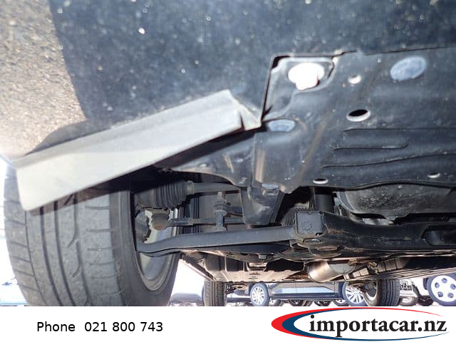 Vehicle Pic 3234531