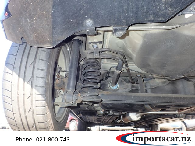 Vehicle Pic 3234533