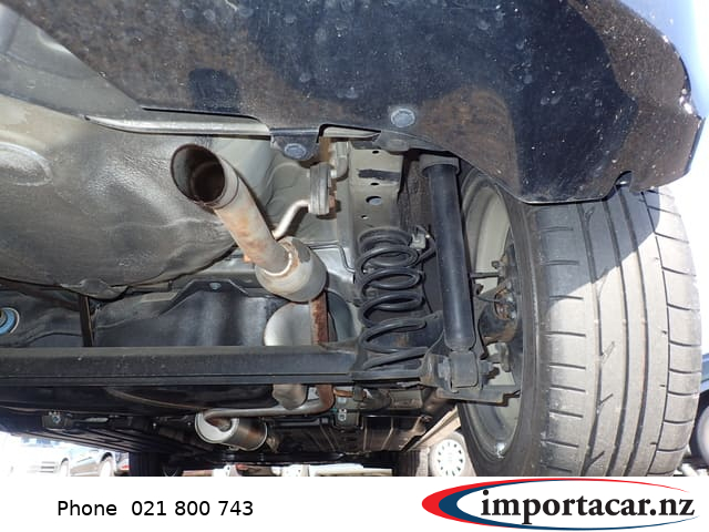 Vehicle Pic 3234534