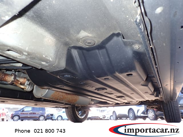 Vehicle Pic 3234535
