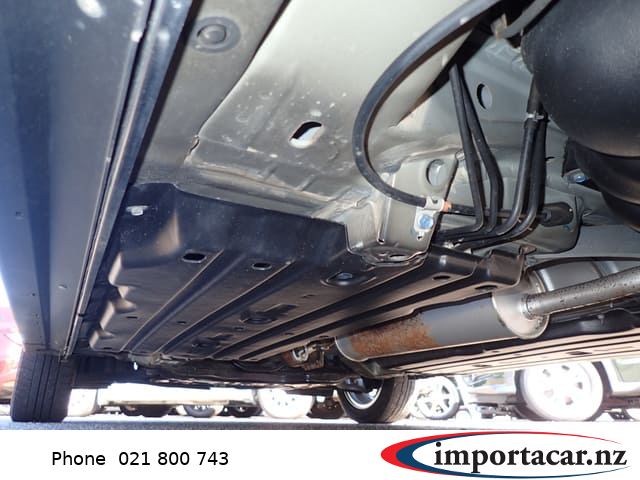 Vehicle Pic 3234536