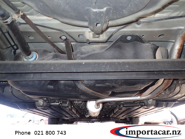 Vehicle Pic 3234538