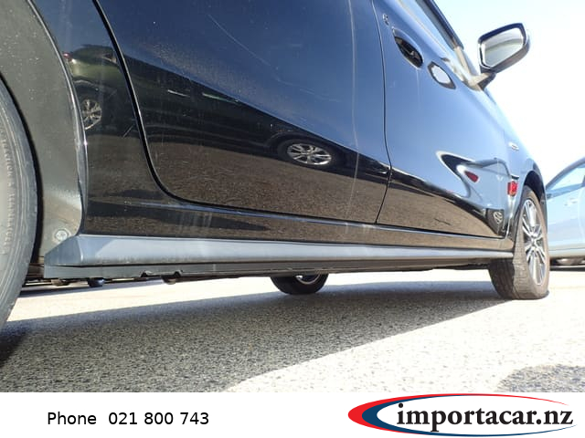 Vehicle Pic 3234539