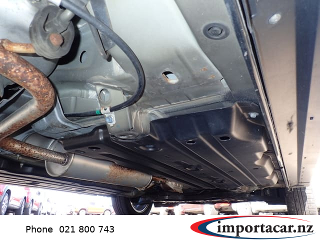 Vehicle Pic 3234540