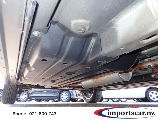 Vehicle Pic 3234541