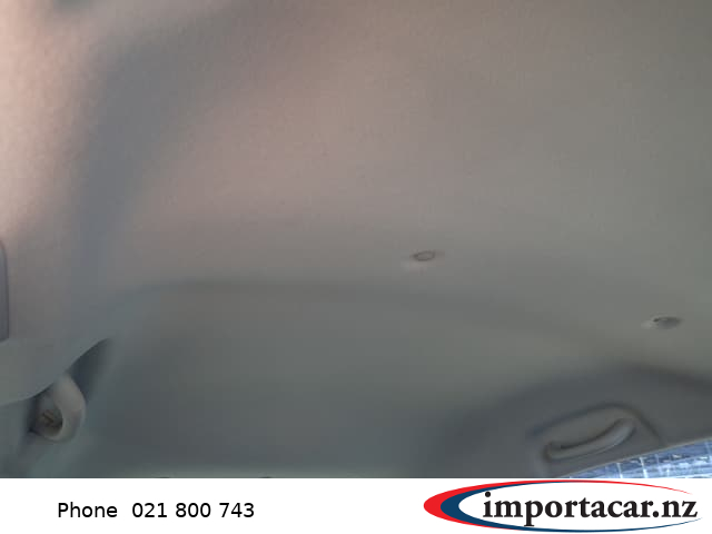 Vehicle Pic 3234542