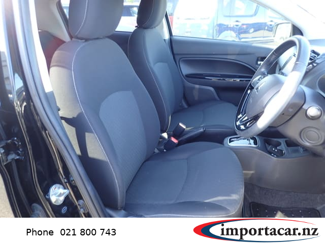 Vehicle Pic 3234543