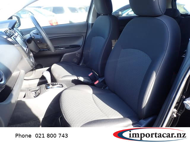 Vehicle Pic 3234544