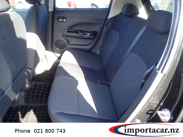 Vehicle Pic 3234545