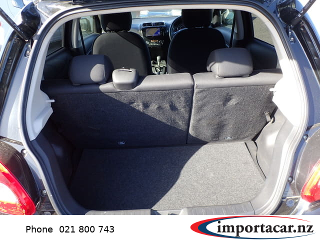 Vehicle Pic 3234546