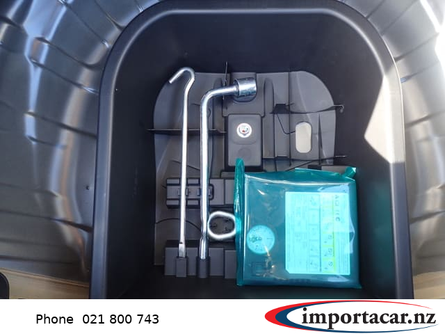 Vehicle Pic 3234547