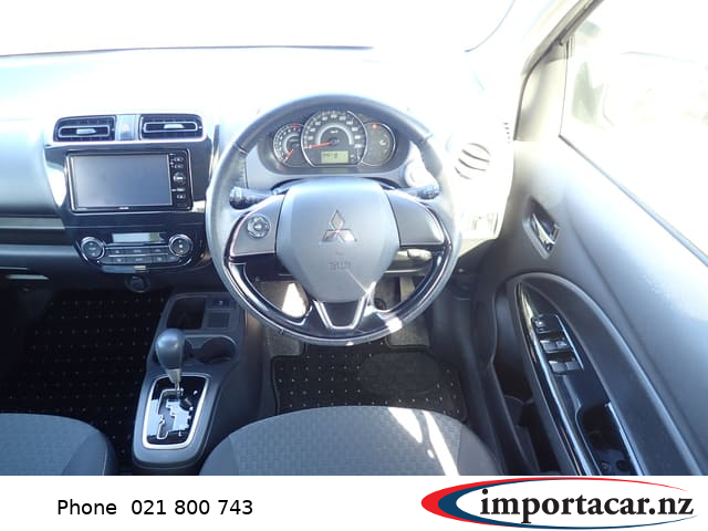Vehicle Pic 3234548