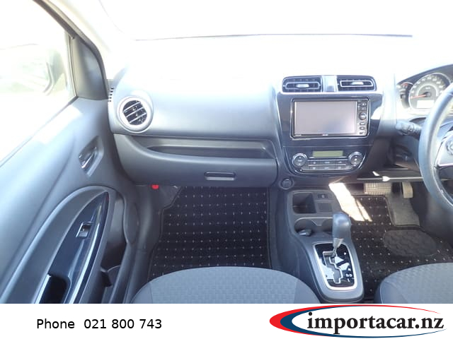 Vehicle Pic 3234549