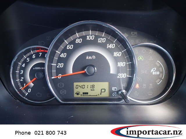 Vehicle Pic 3234550