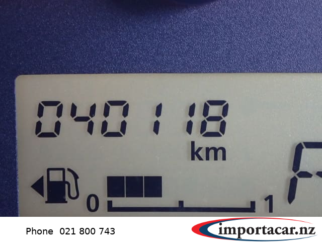 Vehicle Pic 3234551