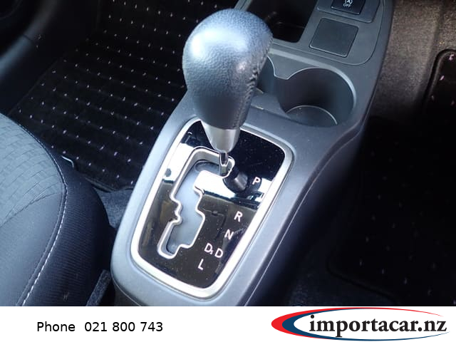 Vehicle Pic 3234552