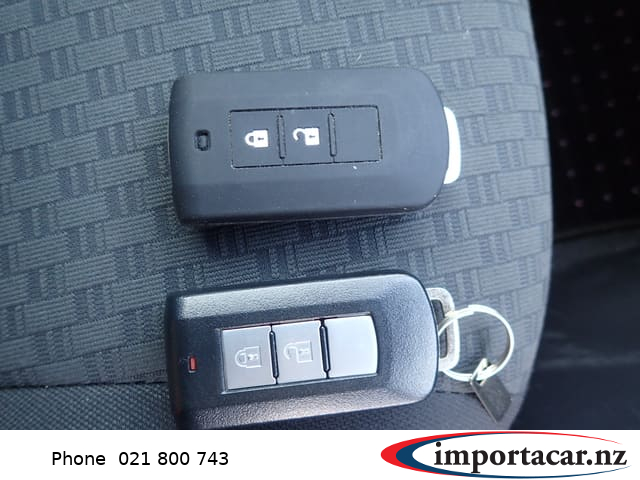 Vehicle Pic 3234553