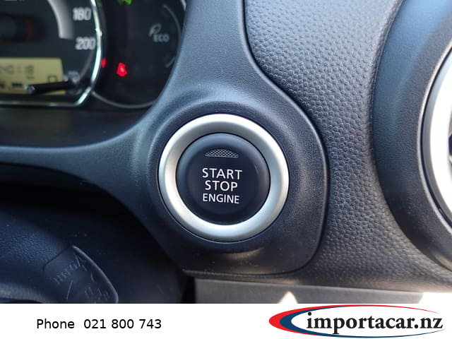 Vehicle Pic 3234554