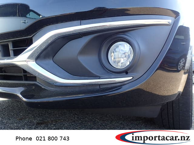 Vehicle Pic 3234555