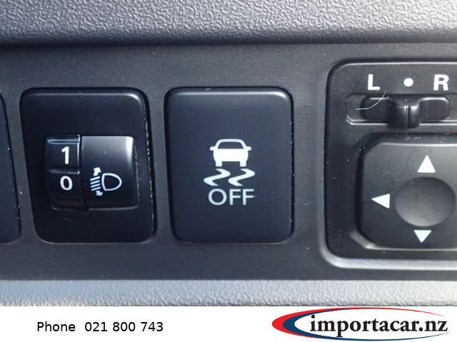 Vehicle Pic 3234558