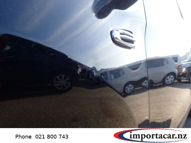 Vehicle Pic 3234559