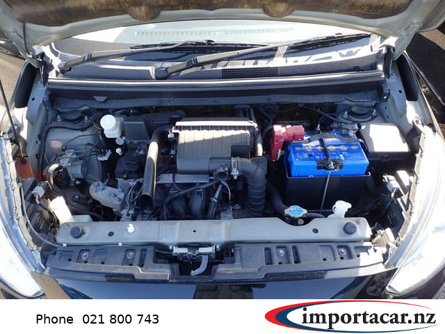 Vehicle Pic 3234561