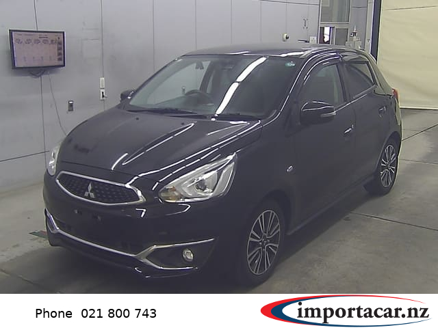 Vehicle Pic 3234562