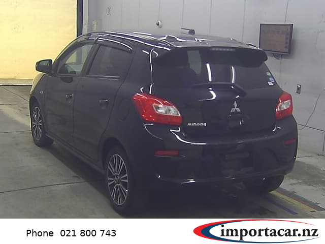 Vehicle Pic 3234563