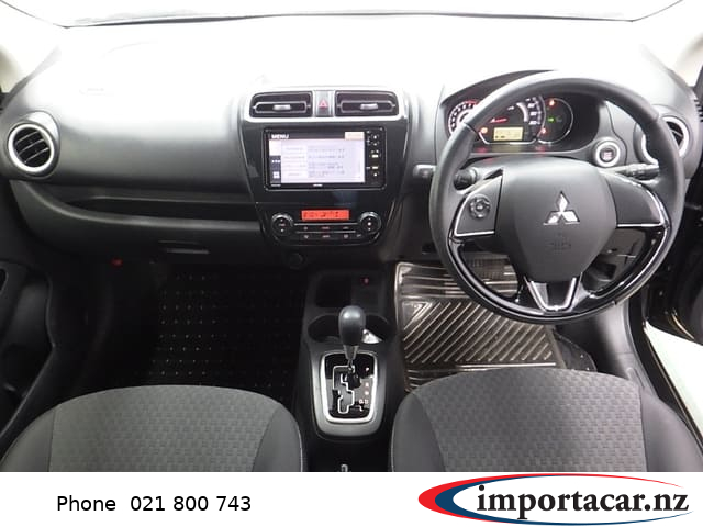 Vehicle Pic 3234564