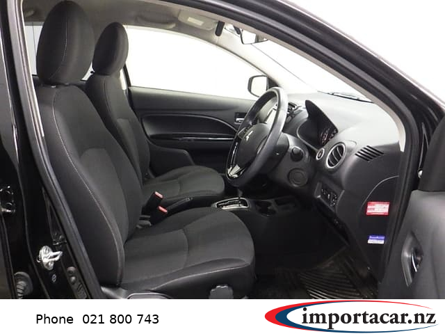 Vehicle Pic 3234565