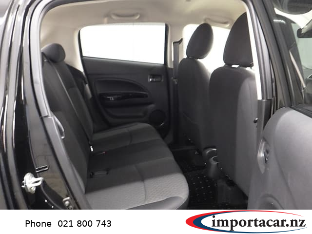 Vehicle Pic 3234566