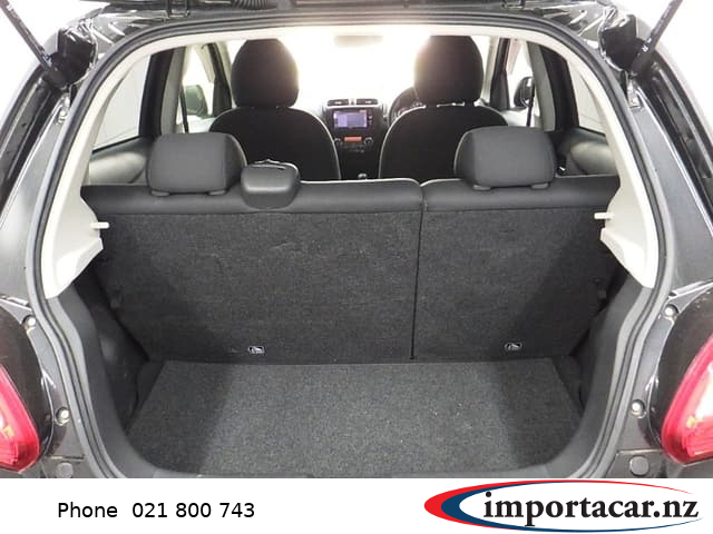 Vehicle Pic 3234567