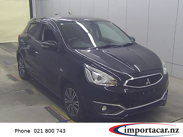 Vehicle Pic 3234568