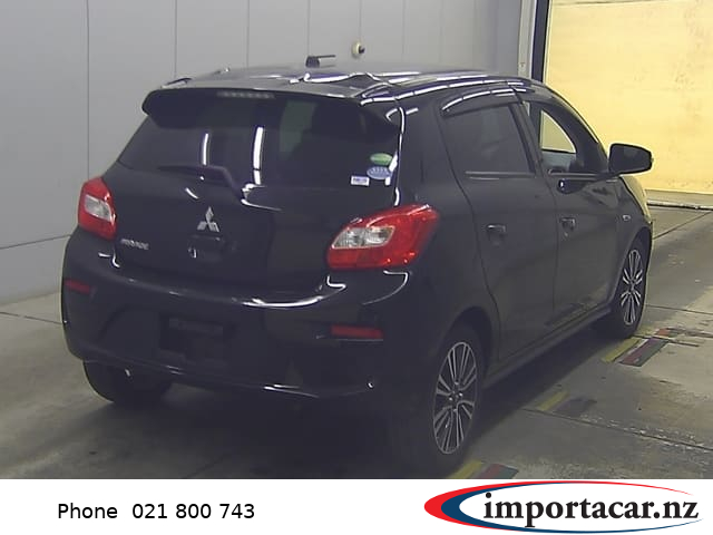 Vehicle Pic 3234569