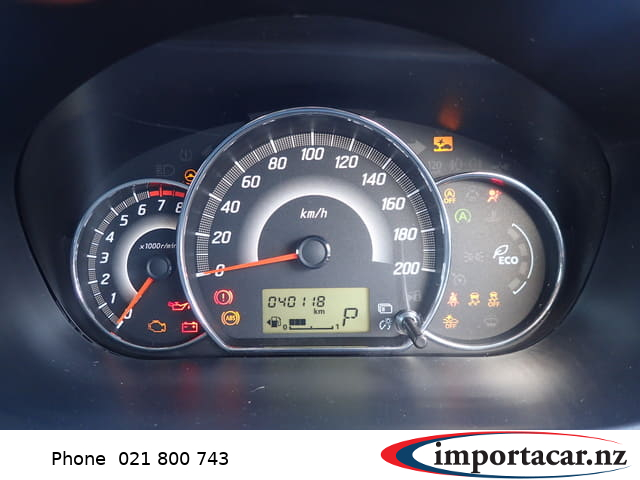 Vehicle Pic 3234571