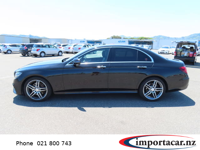 Vehicle Pic 3234573